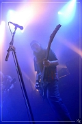 NIK_43137 Les $heriff 2017-04-06  (Zz) (p)